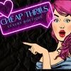 cheap_thrills_b